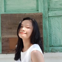 Kate Phan