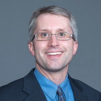 Phil Fritsch