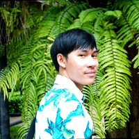 ทศวรรษ สุขรัตน์