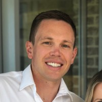 David Edgar