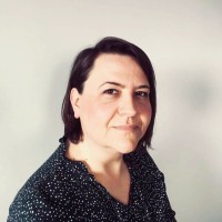 Marta Piechal