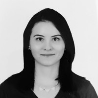 Burcu Duman