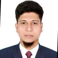 Tanvir Ahammed