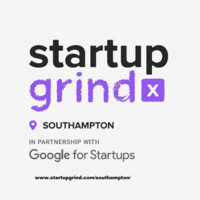 Startup Grind Southampton