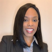 Nicole Jenkins