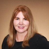 Donna Hampton Real Estate Agent