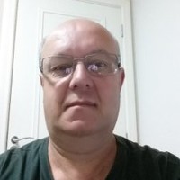 Mauricio Grillo