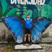 David Bennison