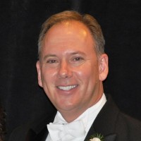 Jeff Carson