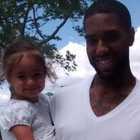 angelo wiggins
