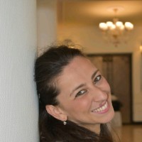 Francesca Gadaleta