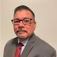 Ralph Deloera