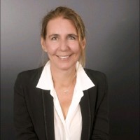 Vanessa Bernard-Duviquet