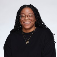 Alexus Bomar