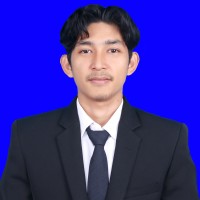 Hariansyah .