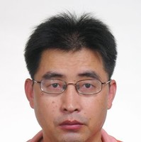 康见逊