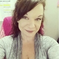 Sarah O'Sullivan, BSAC