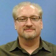 Robert Tingley