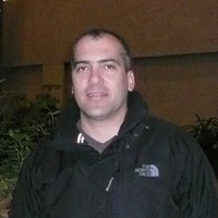 Rogerio Bastos