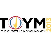 TOYM 2013