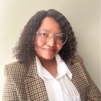 Katlego Tong