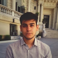 Franco Ojeda