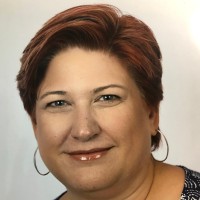Jane Cavanaugh