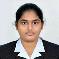 Ramya Dhandapani