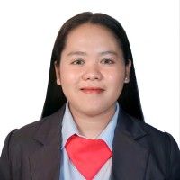 Cielo May Dalde