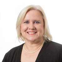 Jill G. Radding