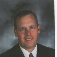 Rob Monson