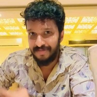 Akshay R