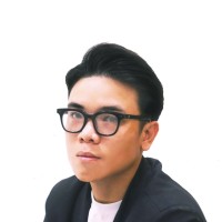 Nguyen Ba Hong Linh