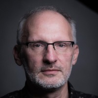 Jarosław Sidorowicz