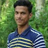 Bm Tanvir