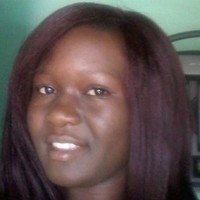 Tendai Rundare