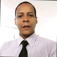 Nilton Cesar Souza de Almeida