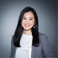 Emma Chiu