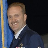 Anthony Rix