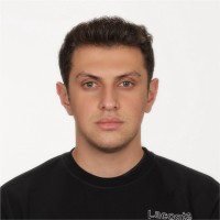 Yusuf Deniz