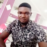 Sunday Awara