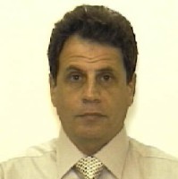 Ricardo Berer