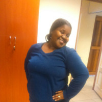 Dudu Mazibuko