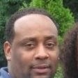Andre Hassan Wilkerson