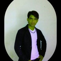 Abdus Samad Ansari