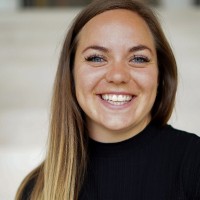 Julie Lykke Jacobsen