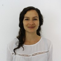 Francesca Betetta
