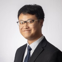 Si-Khiem Ho