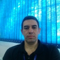 Éverton Araujo