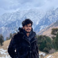 Muhammad Farzeen